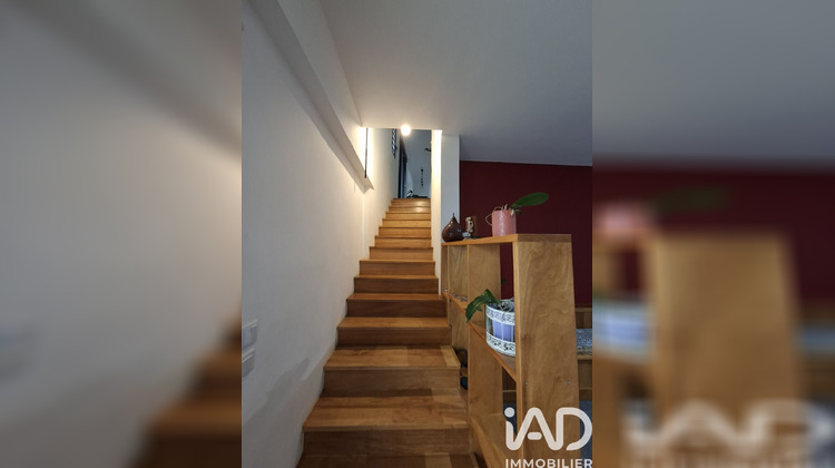 Ma-Cabane - Location Maison Petite-Île, 158 m²