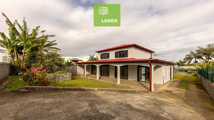 Ma-Cabane - Location Maison PETITE-ILE, 132 m²