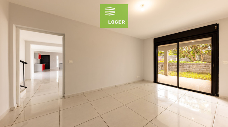 Ma-Cabane - Location Maison PETITE-ILE, 132 m²