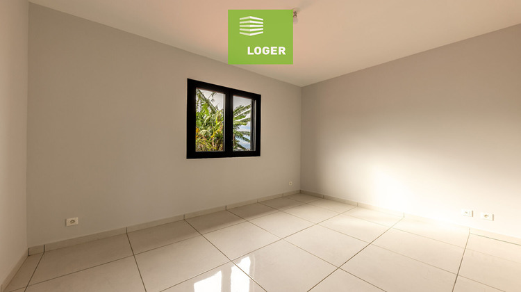 Ma-Cabane - Location Maison PETITE-ILE, 132 m²