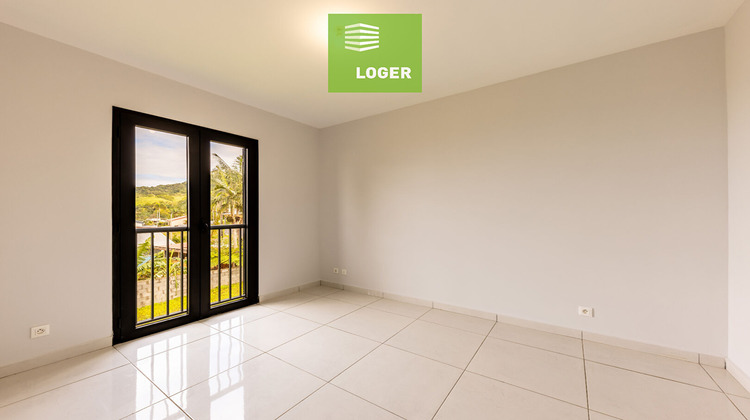 Ma-Cabane - Location Maison PETITE-ILE, 132 m²
