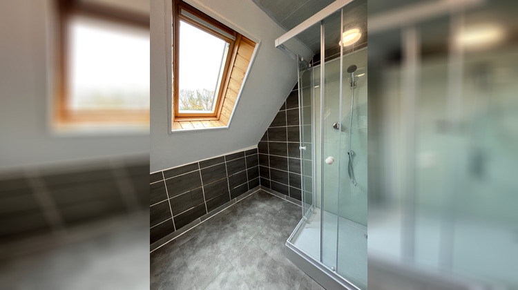 Ma-Cabane - Location Maison PEUMERIT, 74 m²