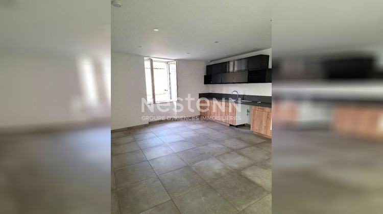 Ma-Cabane - Location Maison PEVY, 152 m²