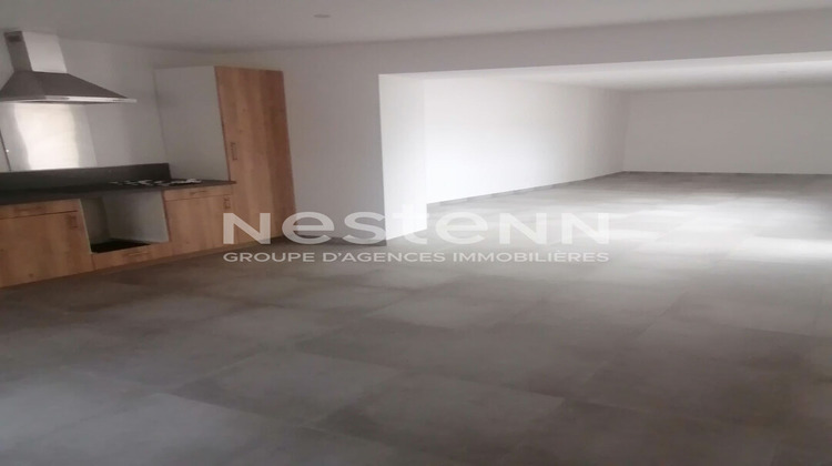 Ma-Cabane - Location Maison PEVY, 152 m²