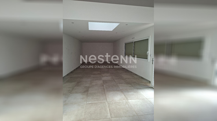 Ma-Cabane - Location Maison PEVY, 152 m²