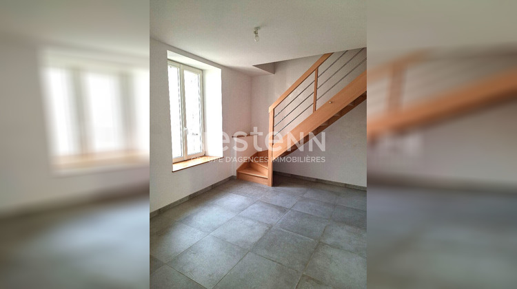 Ma-Cabane - Location Maison PEVY, 152 m²