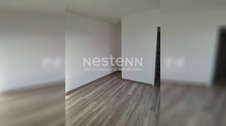 Ma-Cabane - Location Maison PEVY, 152 m²