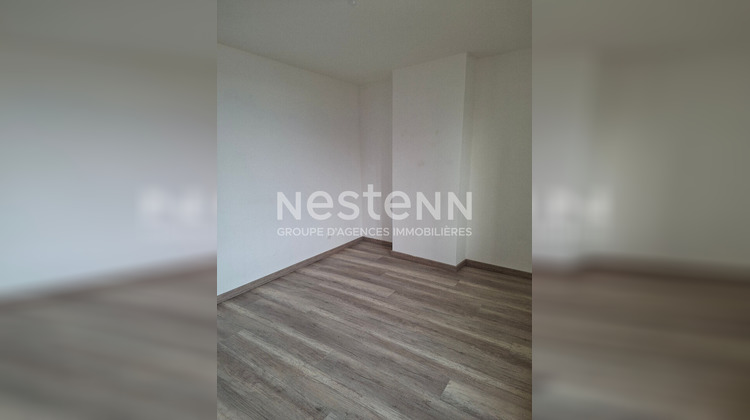 Ma-Cabane - Location Maison PEVY, 152 m²