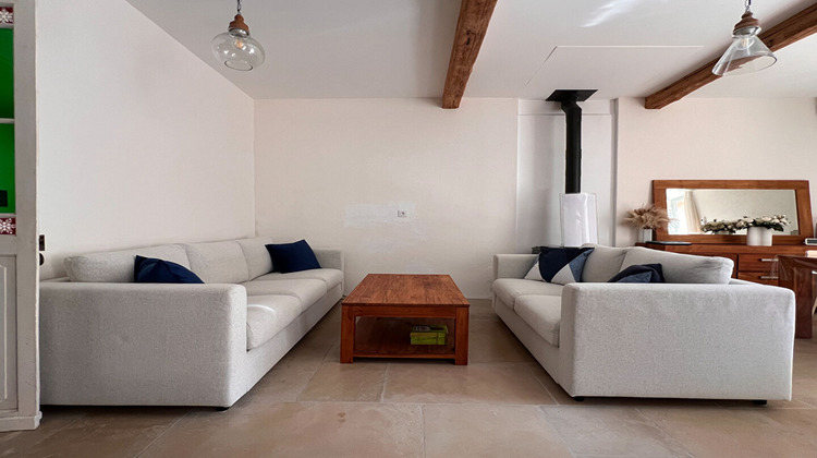 Ma-Cabane - Location Maison PEXIORA, 218 m²