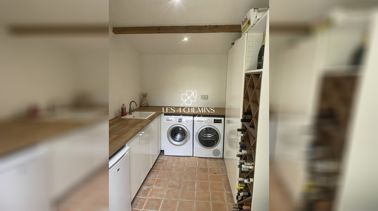 Ma-Cabane - Location Maison PEYNIER, 138 m²