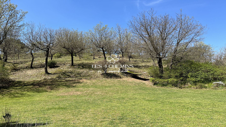 Ma-Cabane - Location Maison PEYNIER, 138 m²