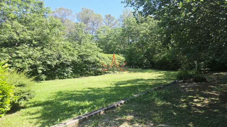 Ma-Cabane - Location Maison PEYNIER, 93 m²