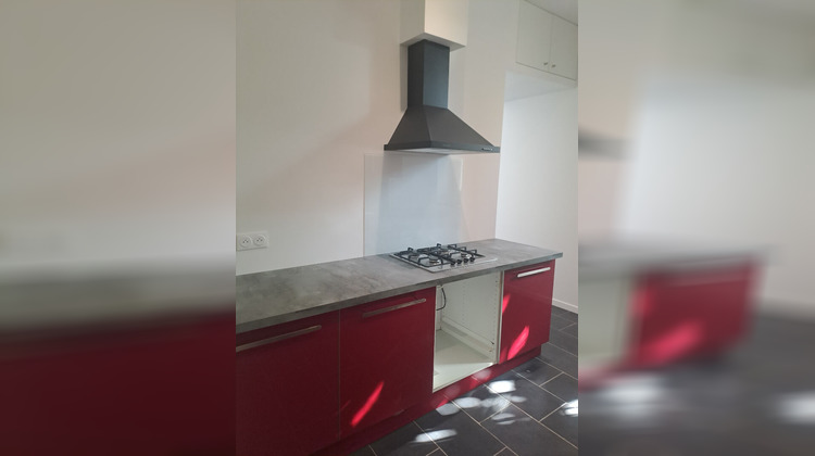 Ma-Cabane - Location Maison PEYPIN, 73 m²