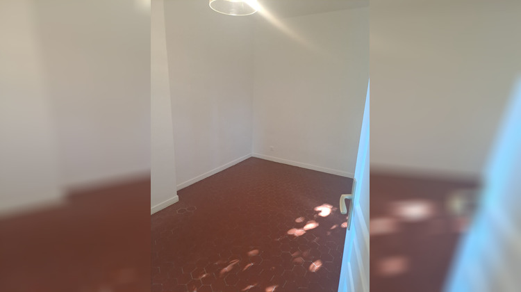 Ma-Cabane - Location Maison PEYPIN, 73 m²