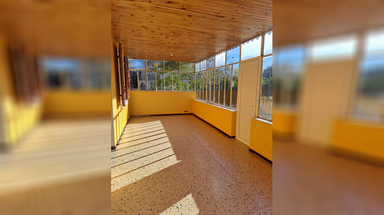 Ma-Cabane - Location Maison PEYPIN, 79 m²