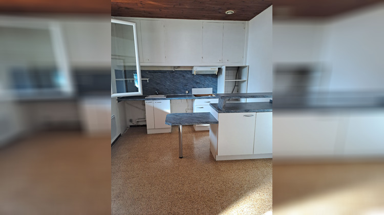 Ma-Cabane - Location Maison PEYPIN, 79 m²