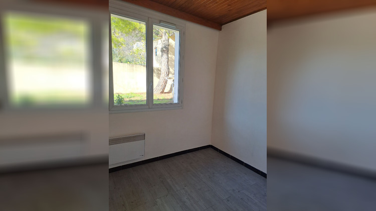 Ma-Cabane - Location Maison PEYPIN, 79 m²