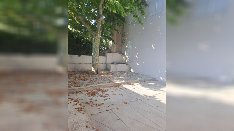 Ma-Cabane - Location Maison PEYPIN, 73 m²
