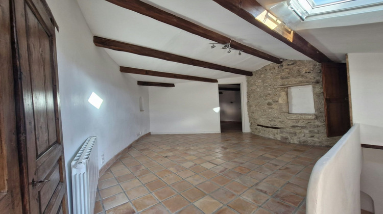 Ma-Cabane - Location Maison Peypin-d'Aigues, 40 m²