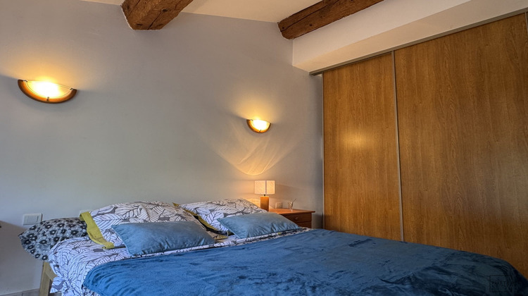 Ma-Cabane - Location Maison Peyriac-de-Mer, 94 m²