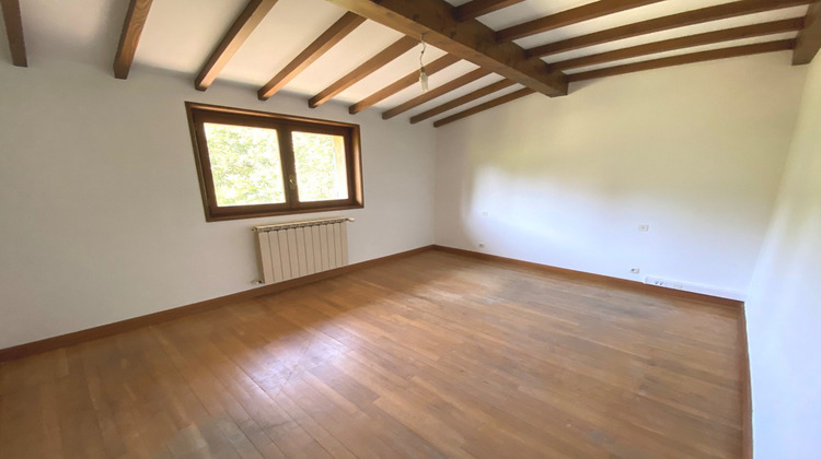 Ma-Cabane - Location Maison Peyrins, 171 m²
