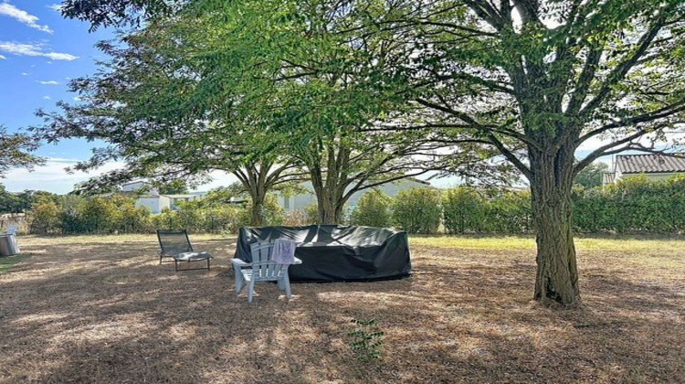 Ma-Cabane - Location Maison Peyrole, 95 m²