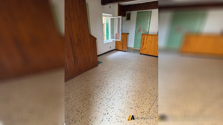 Ma-Cabane - Location Maison PEZENAS, 78 m²