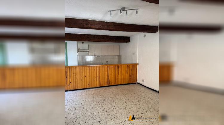 Ma-Cabane - Location Maison PEZENAS, 78 m²