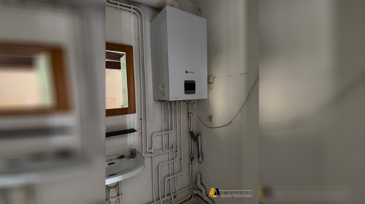 Ma-Cabane - Location Maison PEZENAS, 78 m²