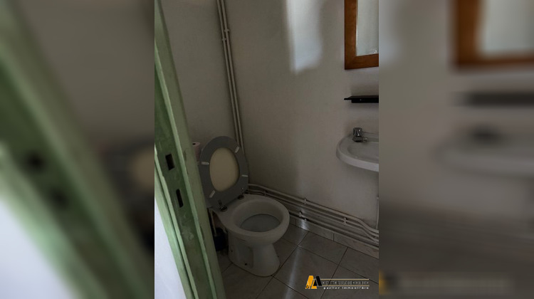 Ma-Cabane - Location Maison PEZENAS, 78 m²