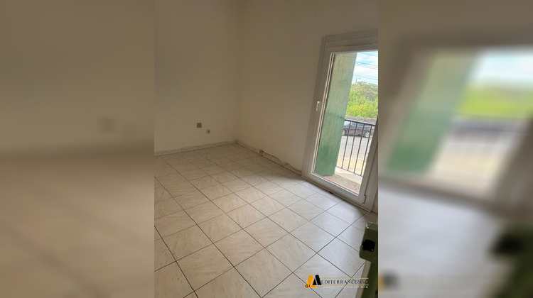 Ma-Cabane - Location Maison PEZENAS, 78 m²