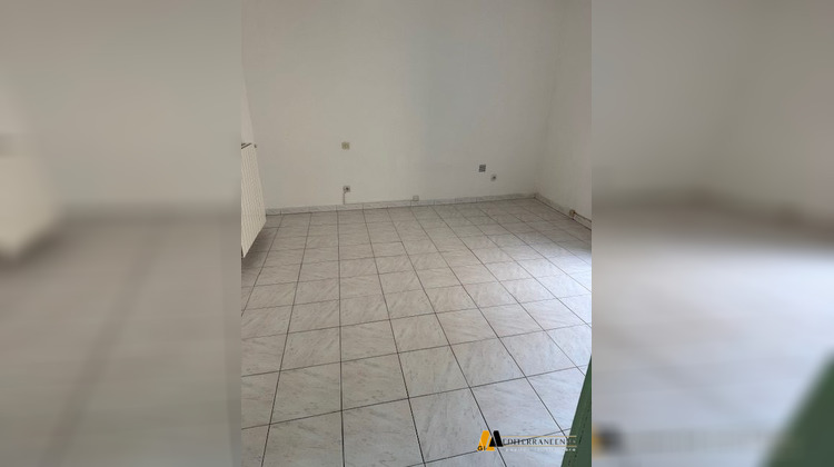 Ma-Cabane - Location Maison PEZENAS, 78 m²