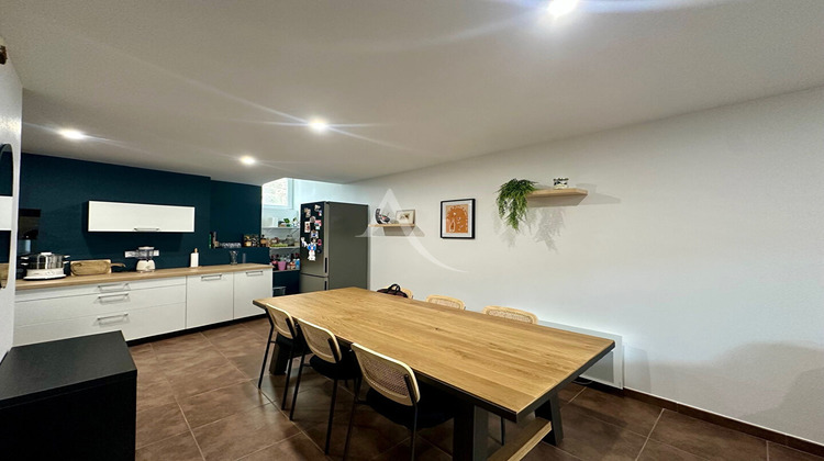 Ma-Cabane - Location Maison PEZENS, 100 m²