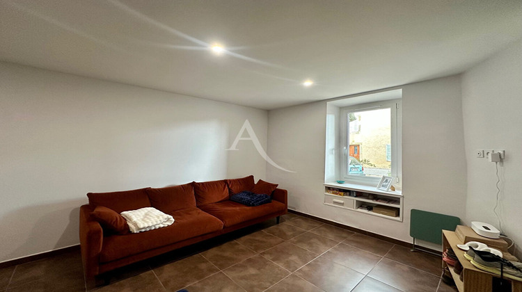 Ma-Cabane - Location Maison PEZENS, 100 m²