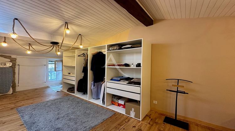 Ma-Cabane - Location Maison PEZENS, 100 m²