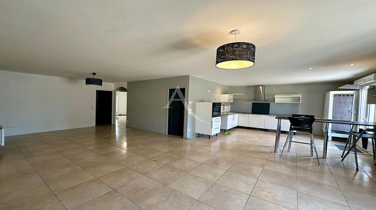 Ma-Cabane - Location Maison PEZENS, 94 m²