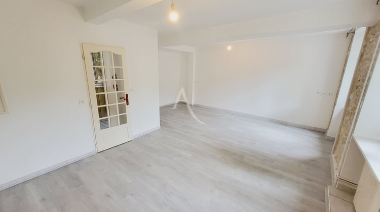 Ma-Cabane - Location Maison PEZENS, 62 m²