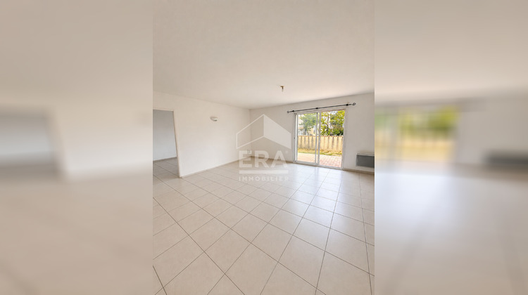 Ma-Cabane - Location Maison PEZENS, 76 m²