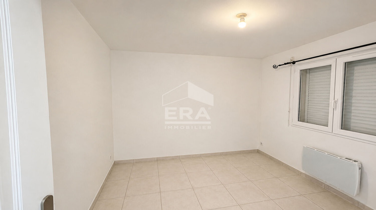 Ma-Cabane - Location Maison PEZENS, 76 m²