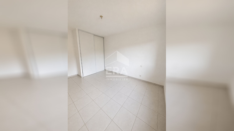 Ma-Cabane - Location Maison PEZENS, 76 m²