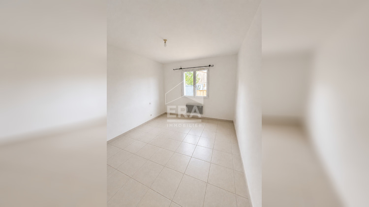 Ma-Cabane - Location Maison PEZENS, 76 m²