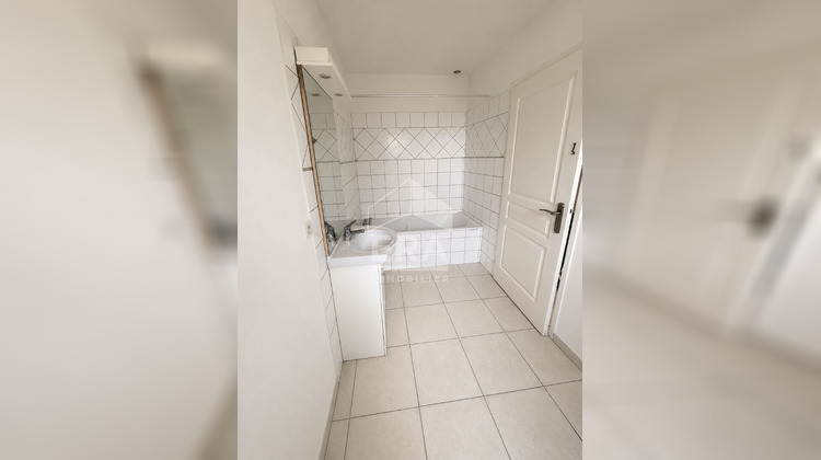 Ma-Cabane - Location Maison PEZENS, 76 m²