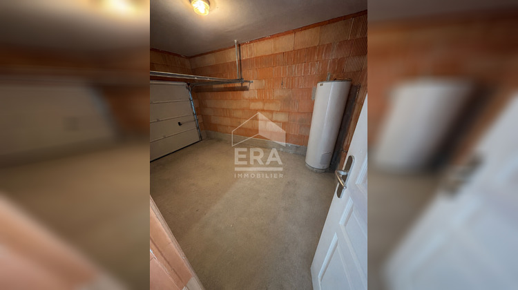 Ma-Cabane - Location Maison PEZENS, 76 m²