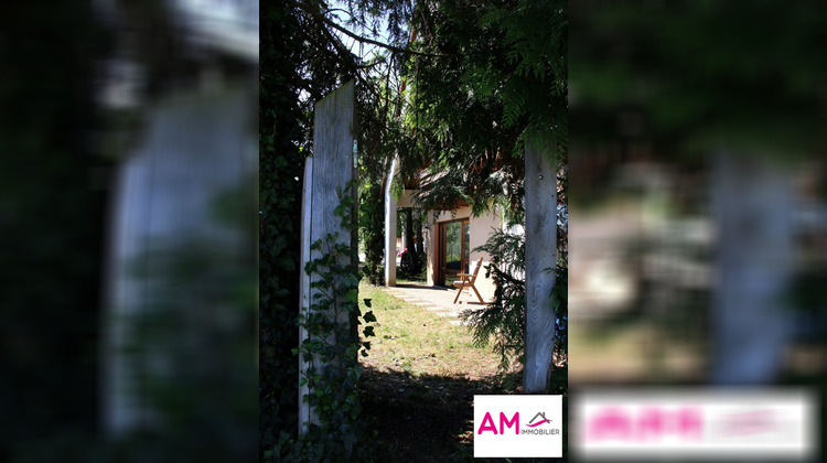 Ma-Cabane - Location Maison Pfaffenheim, 135 m²