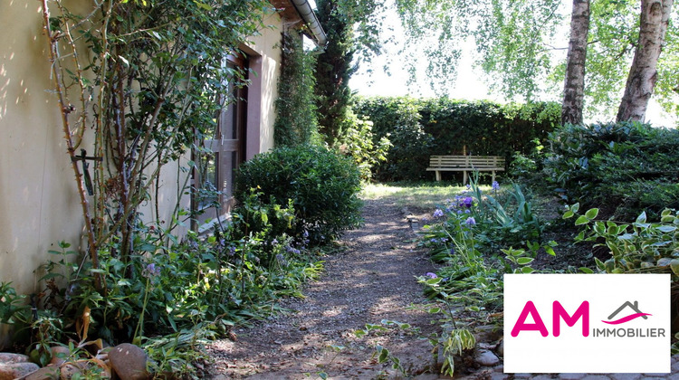 Ma-Cabane - Location Maison Pfaffenheim, 135 m²