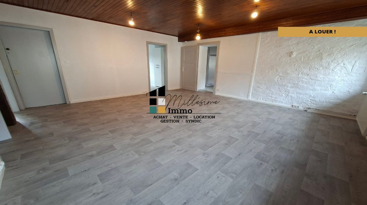 Ma-Cabane - Location Maison Phalsbourg, 98 m²