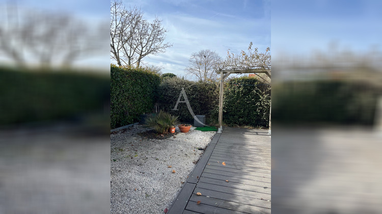 Ma-Cabane - Location Maison PIBRAC, 92 m²