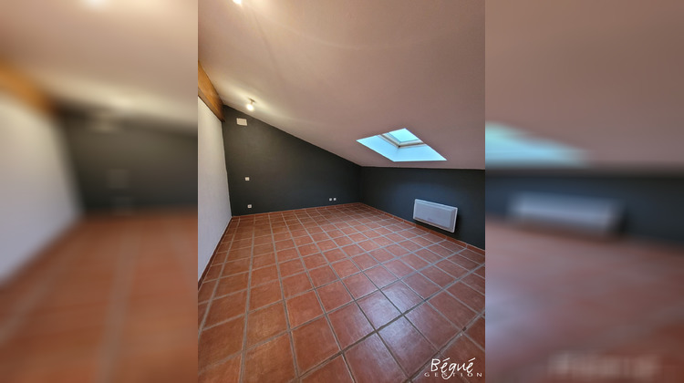 Ma-Cabane - Location Maison Pibrac, 74 m²