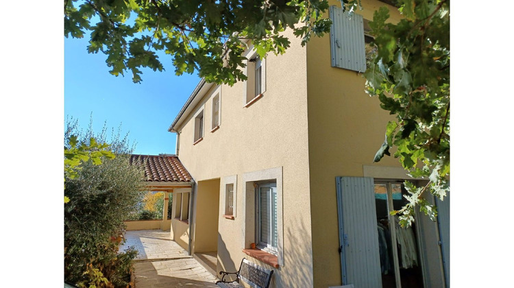 Ma-Cabane - Location Maison Pibrac, 306 m²