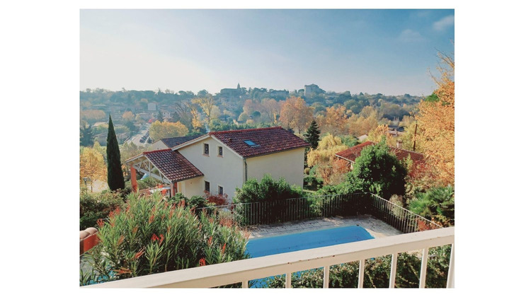 Ma-Cabane - Location Maison Pibrac, 306 m²